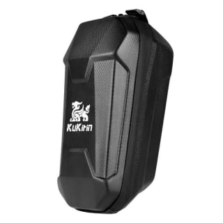 Bolsa de Almacenamiento Frontal KuKirin 3.2 L por 3,99€