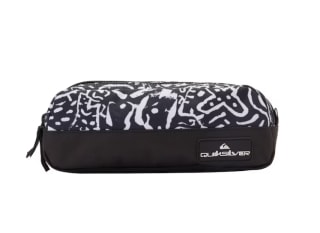 Estuche de niños Quiksilver Tasmen por 6.8€