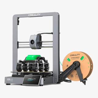 Ender-3 V3 Impresora 3D por 299,86€