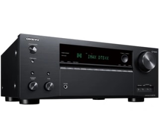 Onkyo TX-NR7100 9.2-Channel Network A/V Receiver voor €799,20 bij smitsarnhem