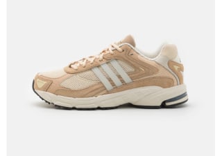 Adidas Response CL por 45,86€