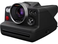 Polaroid I-2 Zwart voor €545 bij Bol