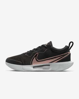 Zapatillas de tenis para tierra batida para Mujer NikeCourt Zoom Pro por 59.97€