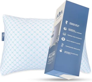 Ada Sleep hoofdkussen voor €19,90 bij Bol