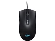 HyperX Pulsefire Core RGB Gaming Muis voor €13,64 dmv code in de HP store