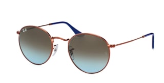 30% extra korting op Ray Ban zonnebrillen bij Zalando