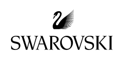 Grab summer sales with up to 40% off with extra 20% off at Swarovski