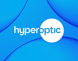 Catch 1GB broadband for free for 6 months only at Hyperoptic