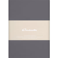 50% korting op Cinderella beddengoed bij de AH