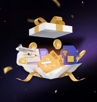 Código Descuento PureVPN Standard 24 +3 meses por solo 26€