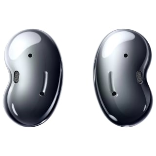 Fone de Ouvido da Samsung, modelo Galaxy Buds - R$ 329