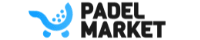 5% de descuento extra en toda la web de Padel Market