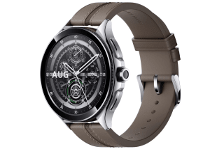 Reloj Xiaomi Watch 2 pro a tan solo 169€