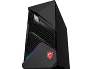 MSI MPG Infinite X2 14NUF7-459AT - Intel® Core™ i7 - 32 GB - 1 TB - GeForce RTX™ voor €2.231,44 bij Max ICT