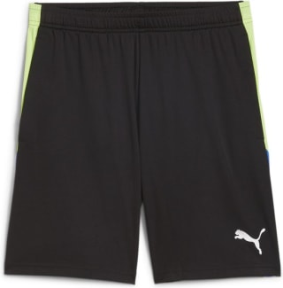 Puma trainingshort (large) voor €8,39 bij Bol