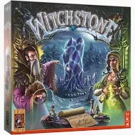 Witchstone Bordspel voor €21,90 bij Smyths Toys