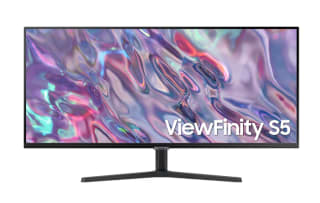 Monitor Samsung LS34C500GAUXEN Viewfinity 34" Alta Definición Ultra-WQHD por 204€