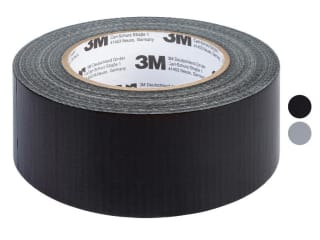 3M ducttape 50m voor €1,99 bij Lidl
