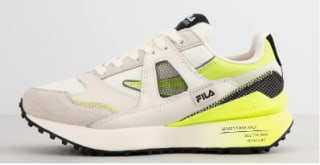 Zapatillas de Mujer Fila CONTEMPO por 41€