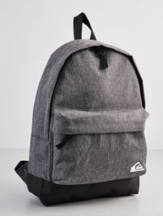 Mochilas de marca desde solo 10,50€ Zalando Prive
