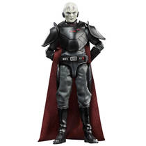 Verschillende Hasbro Star Wars Black Series en TVC figuren voor €9,99 bij Intertoys