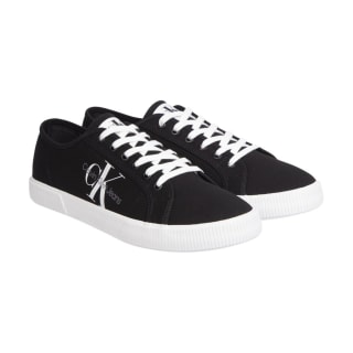 Varios modelos de Zapatillas Calvin Klein por 34,99€