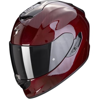 Casco Scorpion EXO 1400 CARBON por 245€