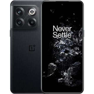Móvil Oneplus 10T de 12GB/256GB por 440,99€