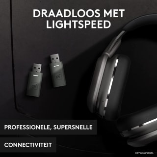 ASTRO Gaming A30 - The Mandalorian-editie voor €149 bij Amazon