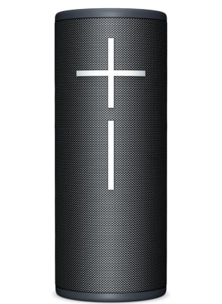 Ultimate Ears Boom 4 Altavoz Bluetooth Portátil por 98,35€.
