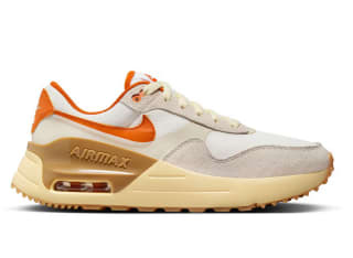 Zapatillas casual Air Max SYSTM Nike Mujer por solo 54,99€