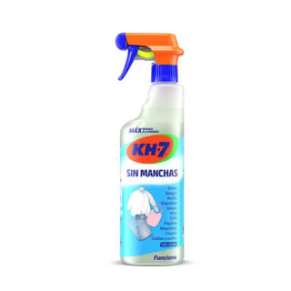 KH-7 Quitamanchas 750ml por 3,38€
