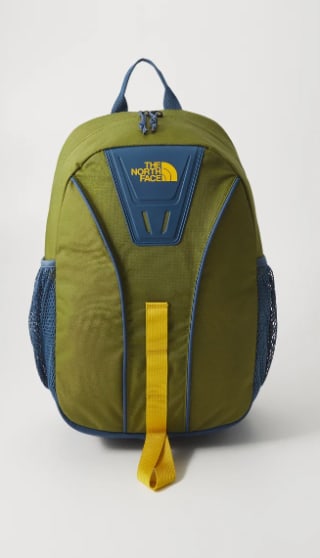 Mochila The North Face Y2K 20L por 34€