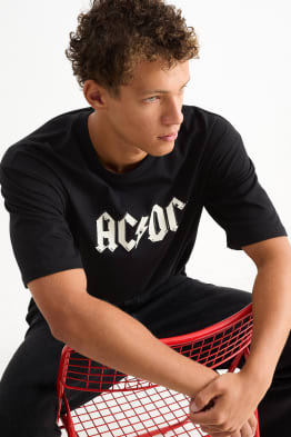 50% extra korting op alle sale artikelen tot 50% korting bij de C&A