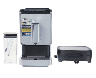Set Cafetera Súper Automática Oster por $3,915 | Descuento Liverpool