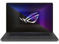 ASUS ROG Zephyrus G16 GU603VV-N3030W 16" Core i7 RTX 4060 Gaming laptop voor €1.199 bij EP