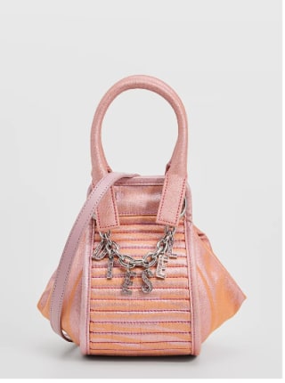 Bolso de mano Diesel VINA por 179€