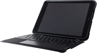 OtterBox UnlmitED-toetsenbordhoes voor iPad 10,2-Inch voor €23,49 bij Amazon