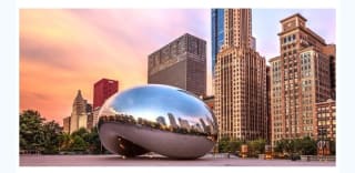 Vuelos a Asia y América desde 472€ ida/vuelta.