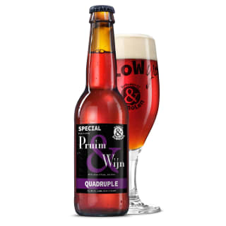 Deze hele maand gratis verzending bij Brouwerij de Molen