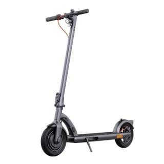 Patinete eléctrico NAVEE N40 por 229€