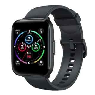 Reloj inteligente Mibro C2 por 24,99€