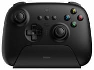 8Bitdo Ultimate 2.4G Wireless Controller voor €36,80 dmv code bij Aliexpress