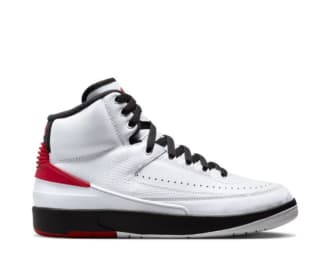 Botines para Mujer Nike Air Jordan 2 Retro por 76€