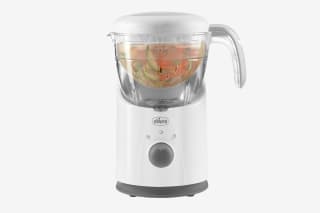 Chicco Stoomkoker Easy Meal met 25% bij HEMA