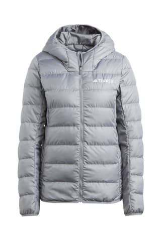 Adidas chaquetas de invierno y sudaderas desde solo 7,50€ y zapatillas desde 17,90€