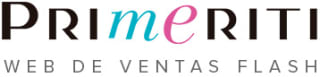 Ofertas hasta 70% + 15% EXTRA en tu compra en Primeriti solo hoy