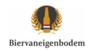 15% korting op alles bij Biervaneigenbodem