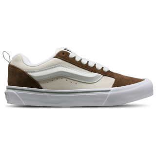 Vans Knu Skool mujer por 30€