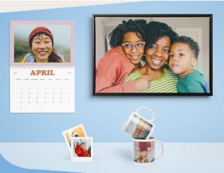 Tot 35% korting bij Albelli